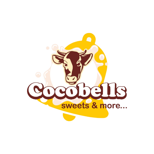 Cocobells Logo